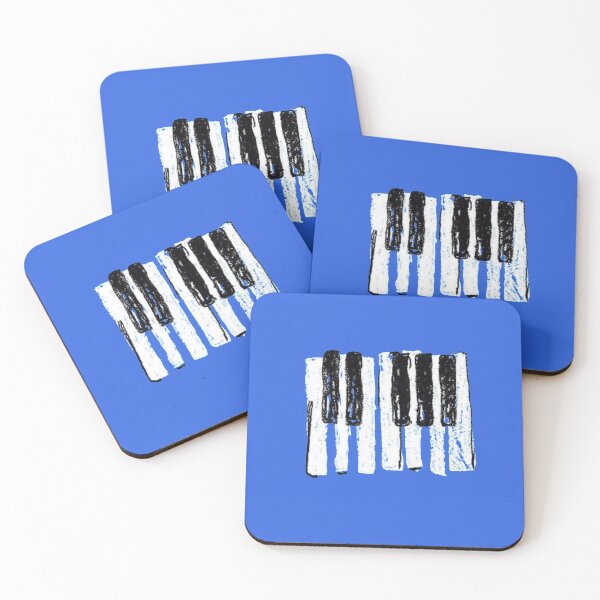 Item preview, Keys designed and sold by IndyTshirts.