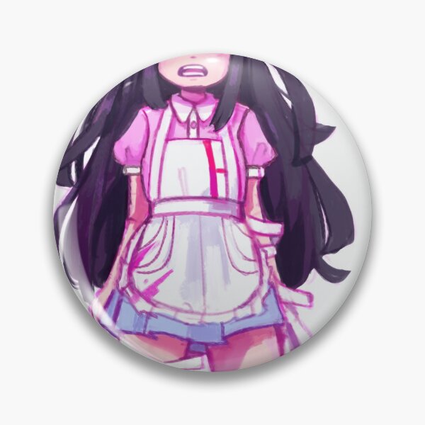 Artikelvorschau, mikan tsumiki entworfen und verkauft von meivix.