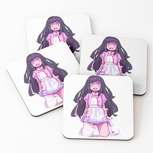 Item preview, mikan tsumiki designed and sold by meivix.