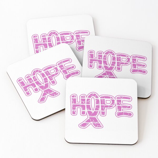Item preview, hope designed and sold by ForYou Design.