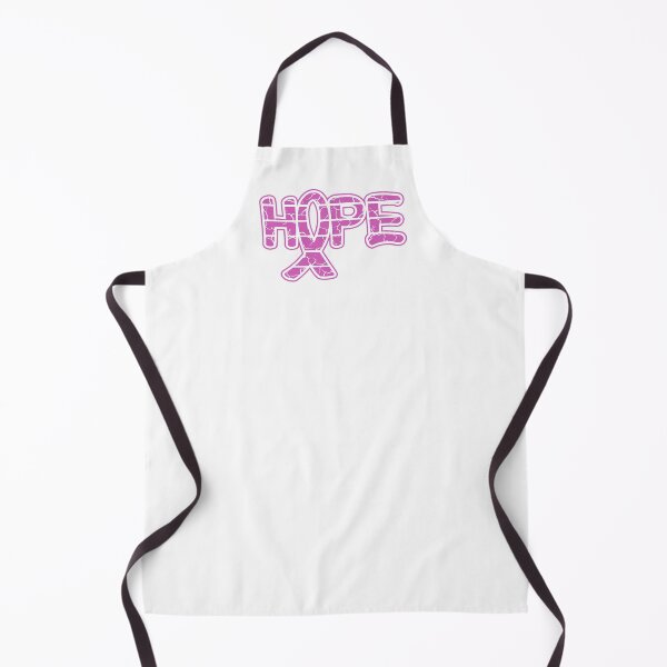 Item preview, hope designed and sold by ForYou Design.