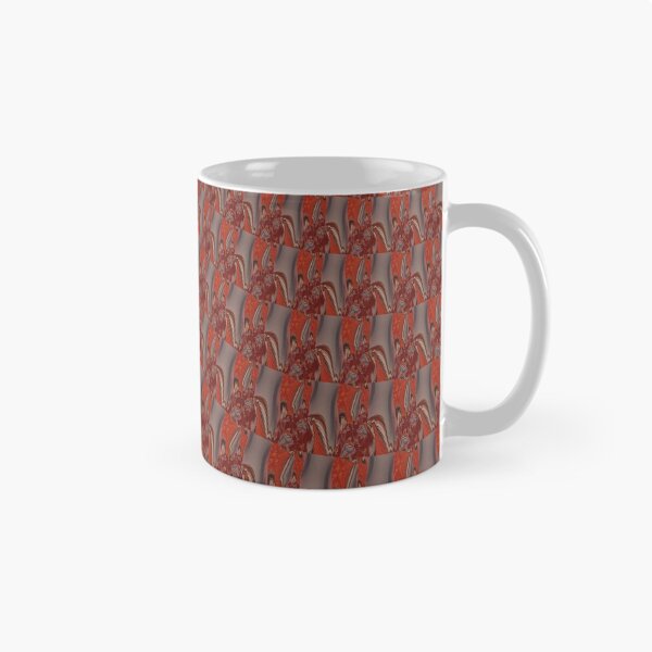 Item preview, Sweet Acacia Fractal  designed and sold by BeaverHeaven.