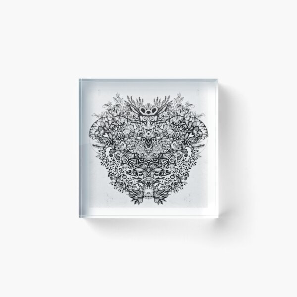 Item preview, Heart designed and sold by WiHO.