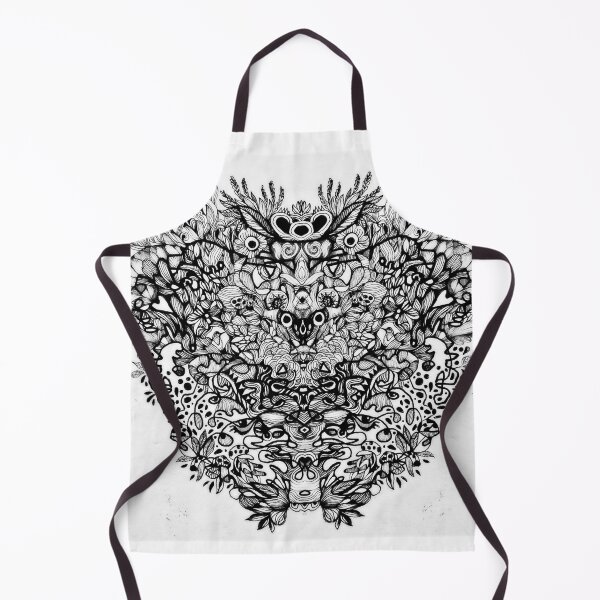 Item preview, Heart designed and sold by WiHO.