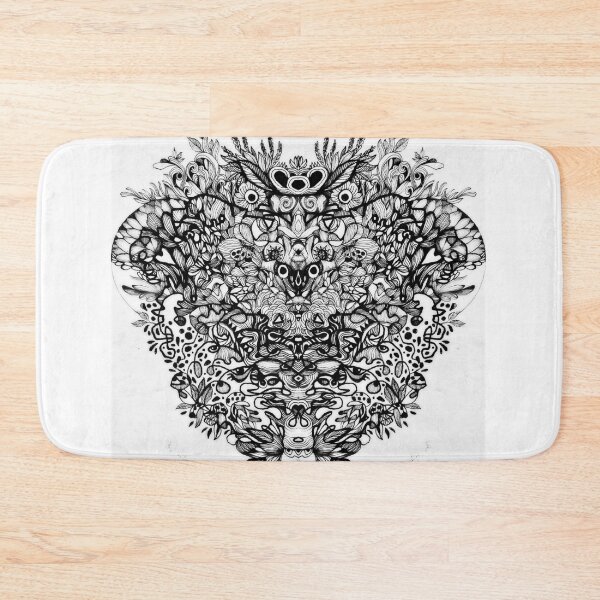 Item preview, Heart designed and sold by WiHO.