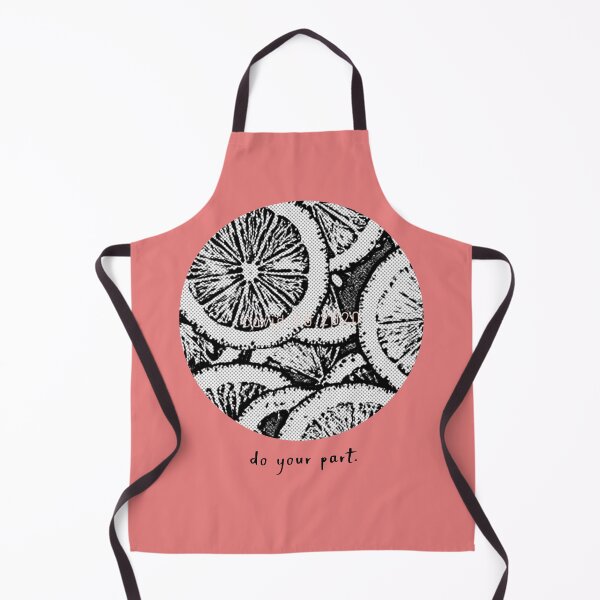 Item preview, Do your part. designed and sold by six-feet.
