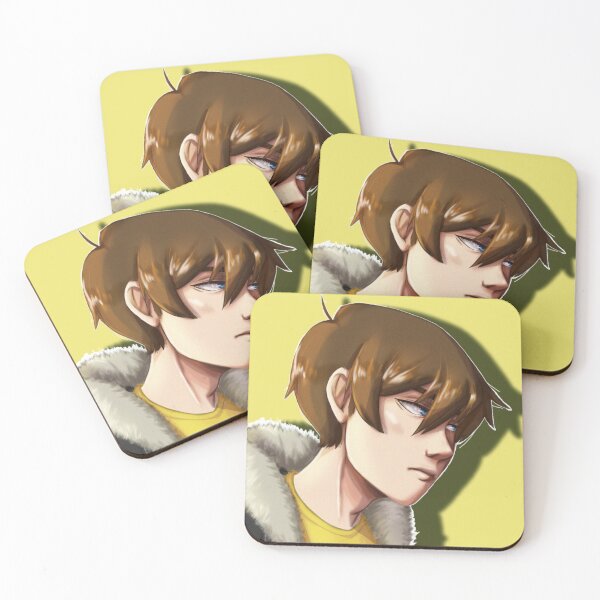 Item preview, Jari designed and sold by NN-senpai.