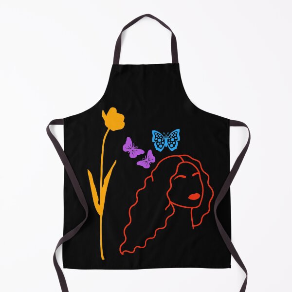 Item preview, Beyonce Beyhive Artwork Design designed and sold by Ashraf Can.