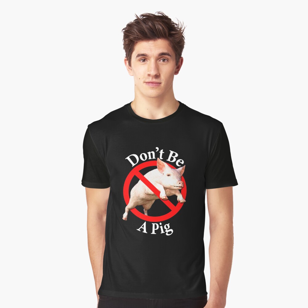 Item preview, Graphic T-Shirt designed and sold by notstuff.