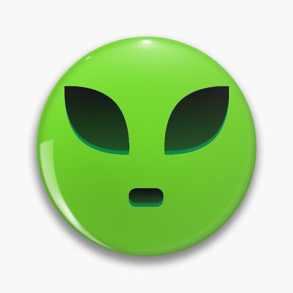 Item preview, Halloween alien Costume designed and sold by Cool-Cat-POD.