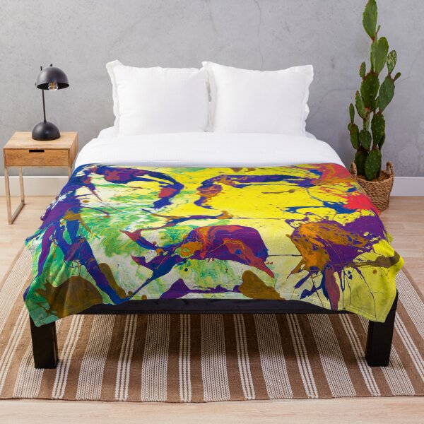 Item preview, Lorenzo Galaxy designed and sold by  Enjoy Artwork .