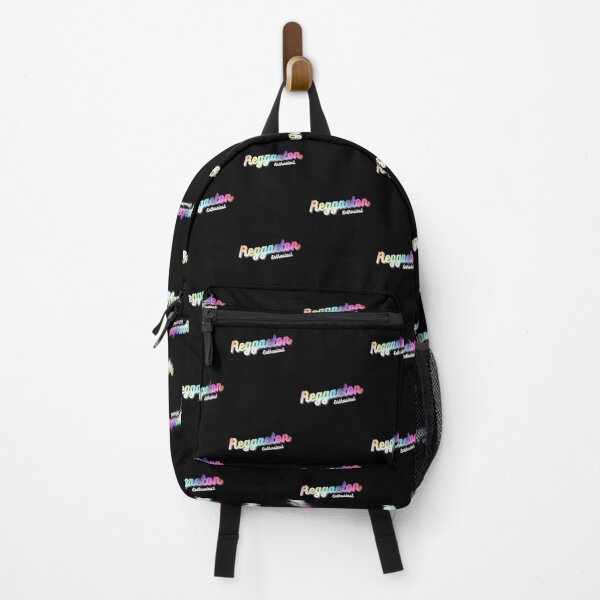 Item preview, Reggaeton Enthusiast  designed and sold by blazikin.