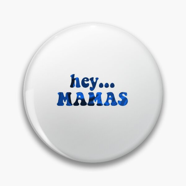 Item preview, Hey mamas sapnap designed and sold by Kaybabz.
