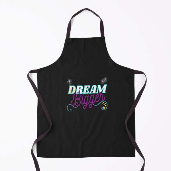 Item preview, Dream Bigger designed and sold by Danyell369.