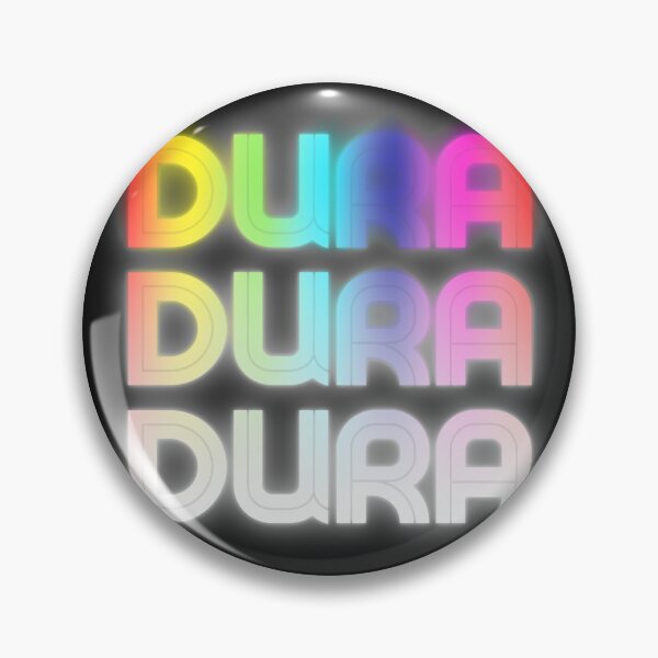Item preview, Dura! designed and sold by blazikin.