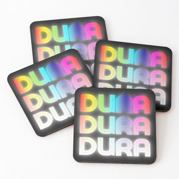 Item preview, Dura! designed and sold by blazikin.