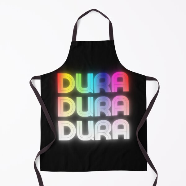 Item preview, Dura! designed and sold by blazikin.