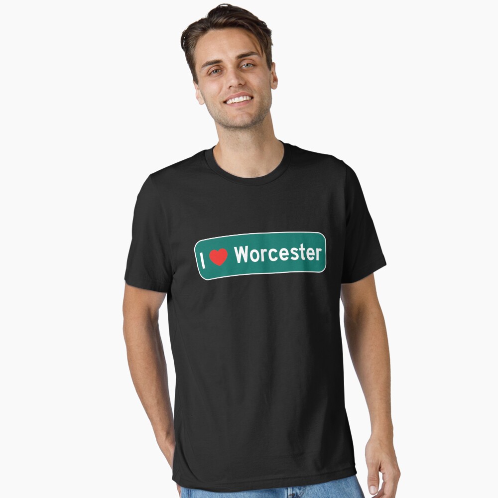 Item preview, Essential T-Shirt designed and sold by phandiltees.