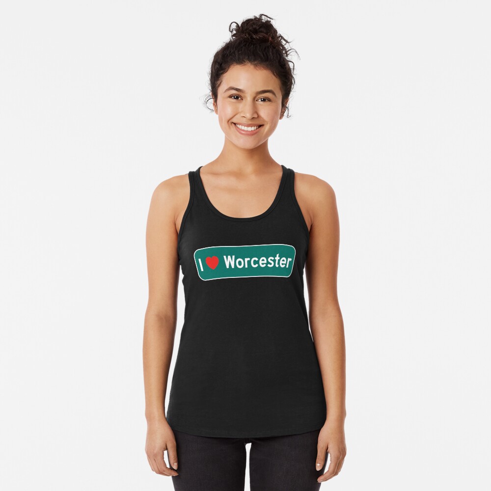 Item preview, Racerback Tank Top designed and sold by phandiltees.