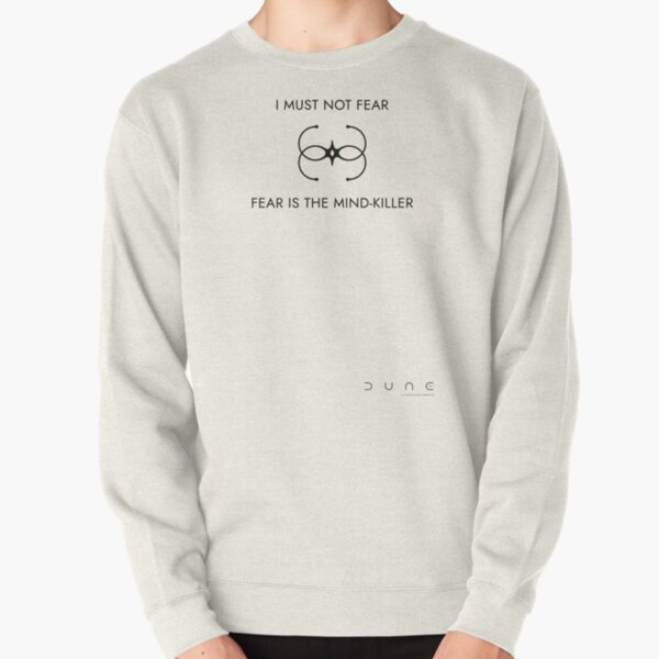 Melange Sweatshirts & Hoodies for Sale | Redbubble
