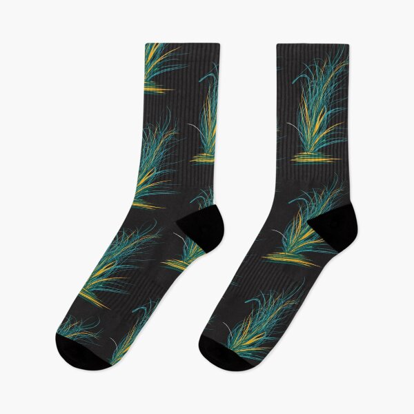 Item preview, Random colorful brush strokes designed and sold by Lians.