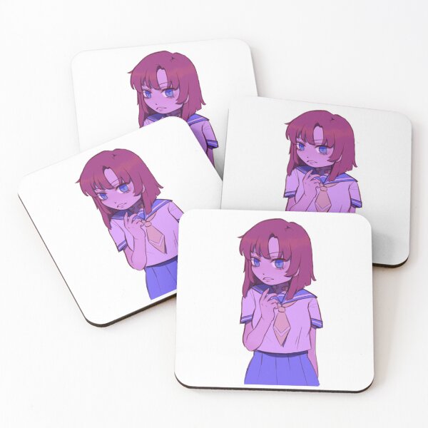 Item preview, rena ryuugu designed and sold by meivix.