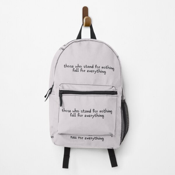 Item preview, Those who stand.. designed and sold by NomadMessenger.