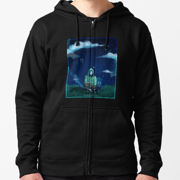 Patches Sweatshirts Hoodies Redbubble - new way new way 1168 youth hoodie roblox block logo game