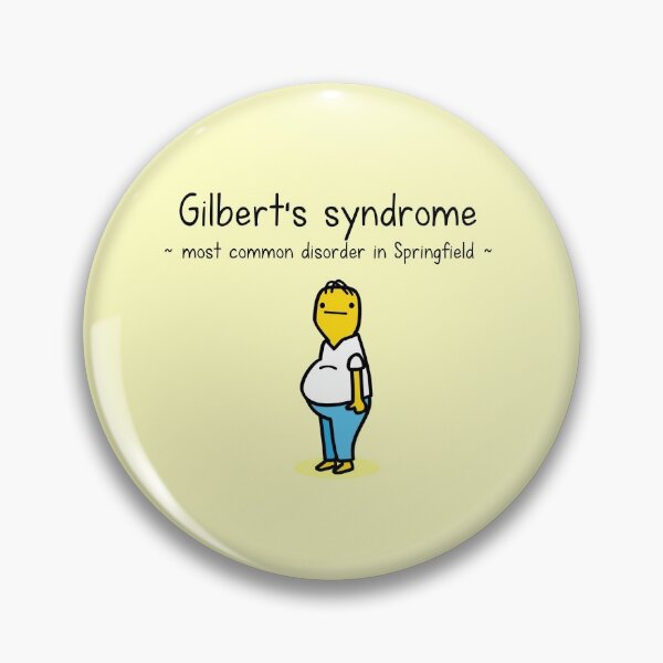 Item preview, Yellow yokel designed and sold by hungryfatcat.