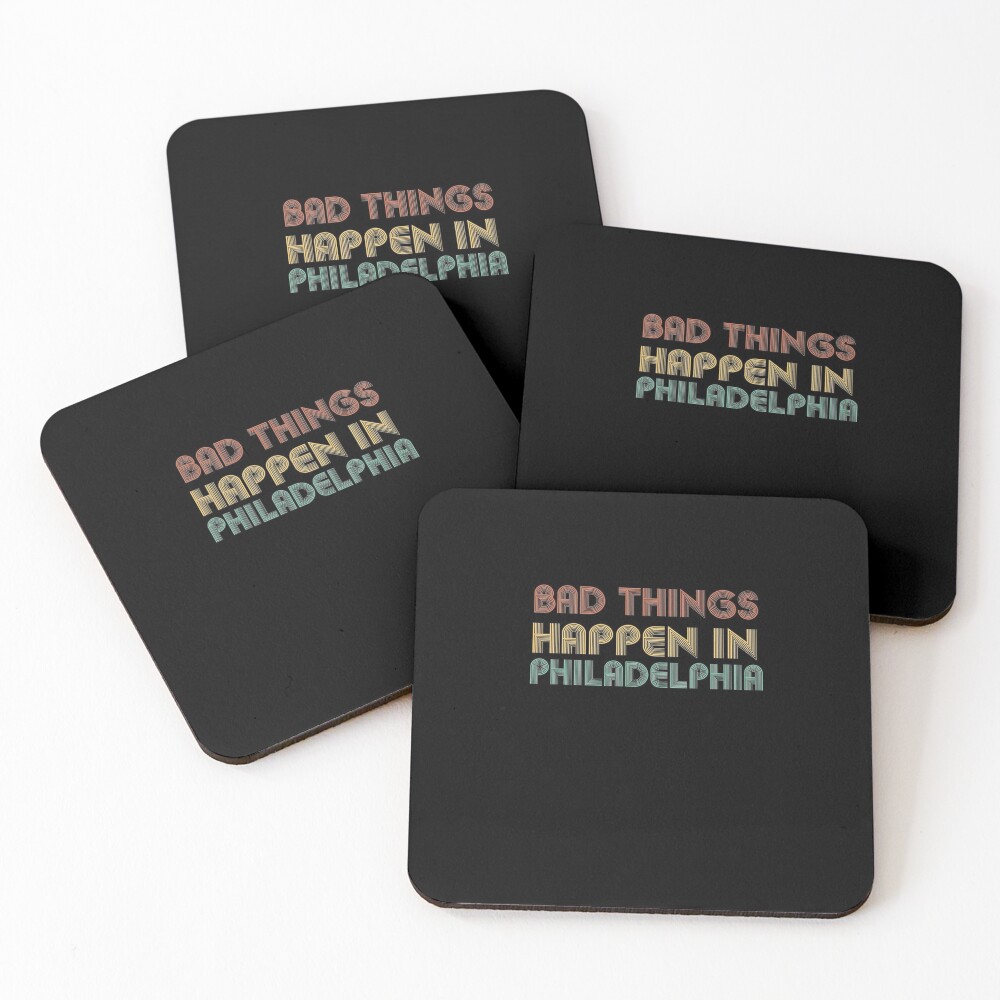 Item preview, Coasters (Set of 4) designed and sold by CodingForTech.