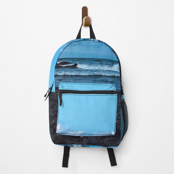 Item preview, Beach designed and sold by Hobo-Sailor.