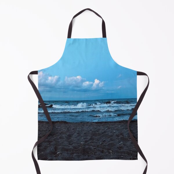Item preview, Beach designed and sold by Hobo-Sailor.
