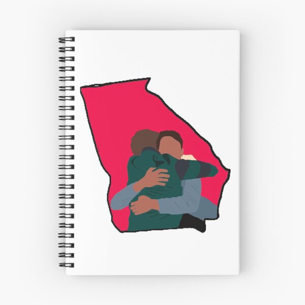 Artikelvorschau, Georgia (Liebe, Victor) entworfen und verkauft von jsmcdoodles.