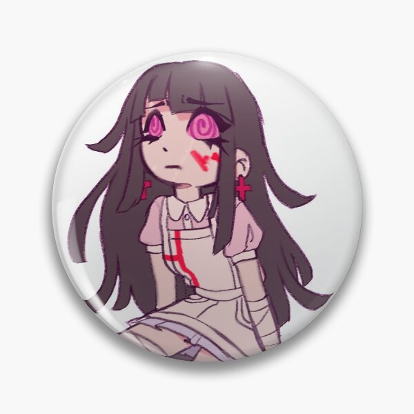 Artikelvorschau, mikan tsumiki entworfen und verkauft von meivix.