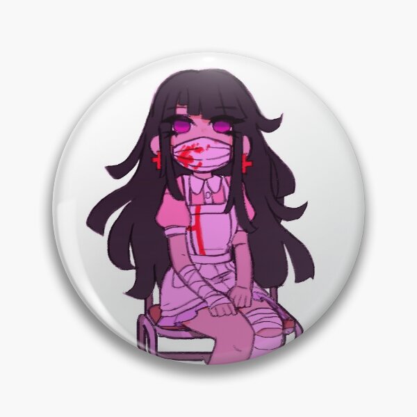 Artikelvorschau, mikan tsumiki entworfen und verkauft von meivix.