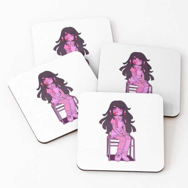 Item preview, mikan tsumiki designed and sold by meivix.
