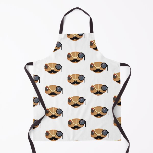 Item preview, Coquímoji designed and sold by Rosita Martinez Art.