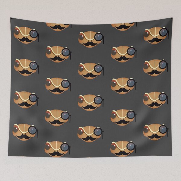 Item preview, Coquímoji designed and sold by Rosita Martinez Art.