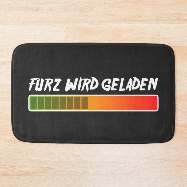 Item preview, Fart is loading designed and sold by Gezwompl.