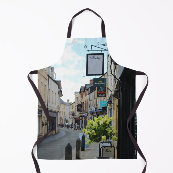 Artikelvorschau, Black Jack Mews - Cirencester entworfen und verkauft von BritishYank.