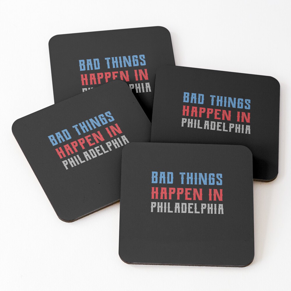 Item preview, Coasters (Set of 4) designed and sold by CodingForTech.