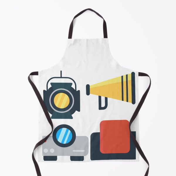 Item preview, Camera designed and sold by Shivmangal Kushwah.