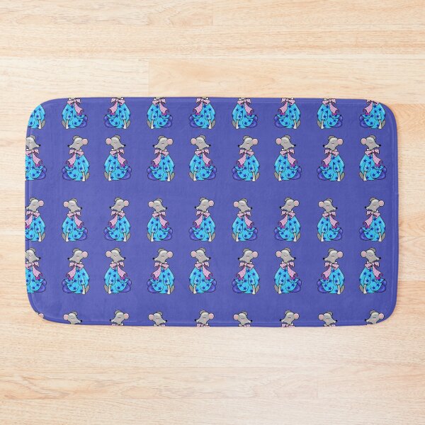 Item preview, mouse, mouse designed and sold by voicivoila.