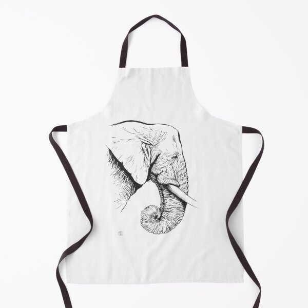 Item preview, elephant designed and sold by rcarts.
