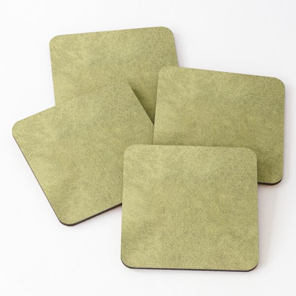 Item preview, Plain Yellow Fabric Texture  designed and sold by aventi24.