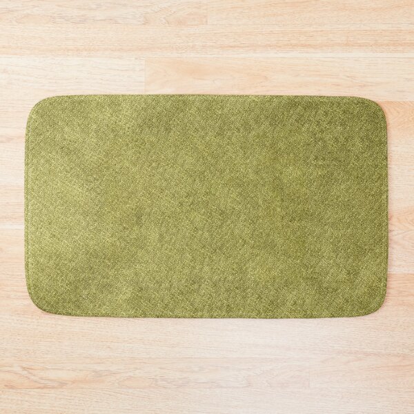 Item preview, Plain Yellow Fabric Texture  designed and sold by aventi24.