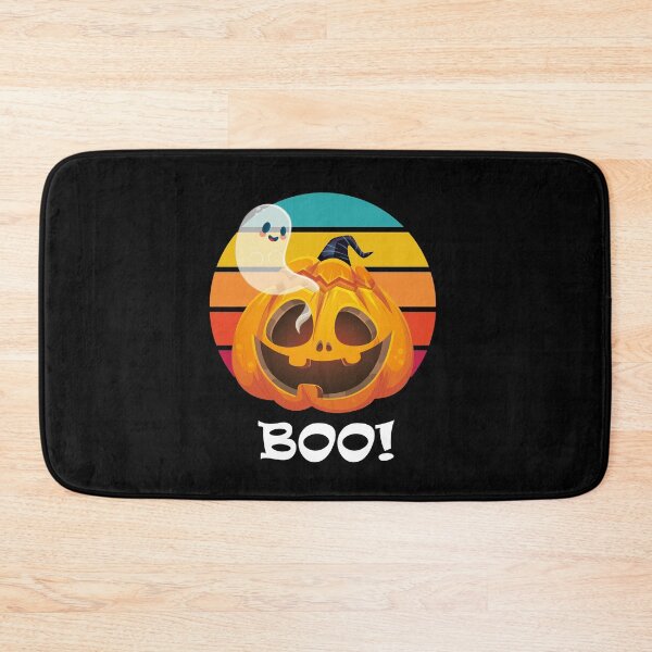 Item preview, Funny Halloween Pumpkin Costume 2020 Face Jackolantern Classic designed and sold by jozefds.