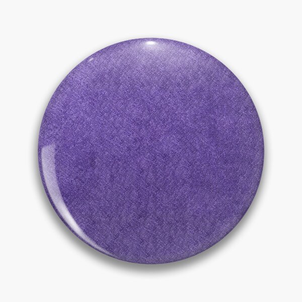 Item preview, Plain Dark Purple Fabric Texture  designed and sold by aventi24.