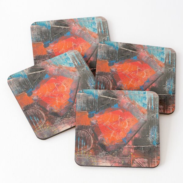 Item preview, The Heart Energy Center designed and sold by Clariana-Art.