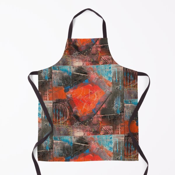 Item preview, The Heart Energy Center designed and sold by Clariana-Art.
